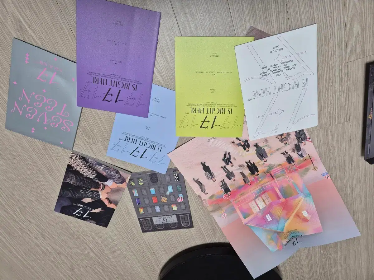 thumbnail-6